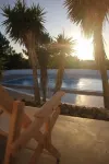 Utopia