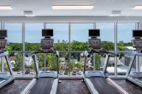 Residence Inn Winnipeg