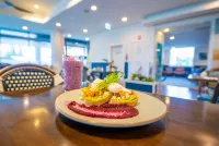 Wyndham Hotel Surfers Paradise - servizio colazione