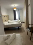 Casa Otano - bar