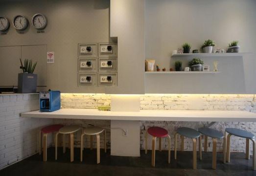 중구 문 숙소 이미지