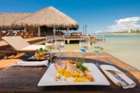 Hotel Casa Hemingway Hotels in Guayacanes