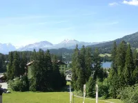 Kulm 2