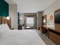 加爾維斯頓島假日酒店 鄰近慕迪花園主題樂園的酒店