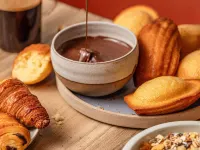 Ibis Paris Meudon Vélizy Hotels in Meudon