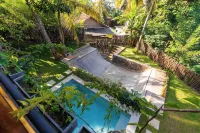 Gaia Soul Hotels in Matara
