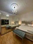 3 Bedroom Apart at-Al Kursi - 3-Star