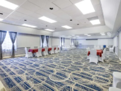 Best Western Spring Hill Inn  Suites Hotels in Maury County