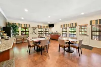Best Western Stagecoach Inn Hotel di El Dorado County