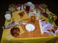 Albergo Hotel Giardino Hotels in Desio