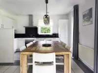 Bungalowpark It Wiid