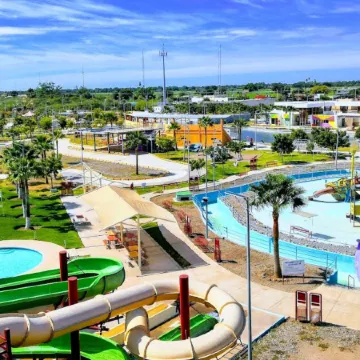 Holiday Inn NAVOJOA by IHG