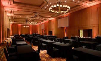 Alejandro 1º Hotel