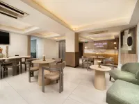 ATİK PALACE HOTEL Отели рядом с достопримечательностью «Шишли»