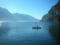 Alle Porte