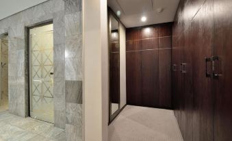 Windhoek Country Club Resort