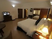 The Palmview Manor Hotel Hotels in 