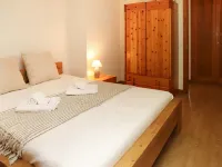Résidence 35