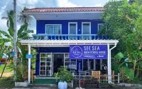 See Sea Backpackers House