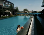 Mandarin Oriental Bosphorus, Istanbul - Di lusso