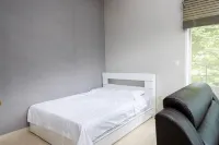Toechon Cheonjinam Pension Hotel a Gwangju