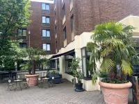 Hotel Regina Hotels in Siegburg
