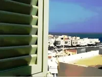 Guesthouse Lila - Ocean View