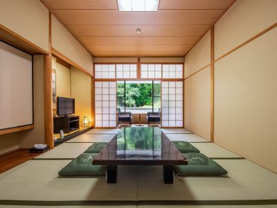 その他 光信寺の湯　ゆっくらの写真