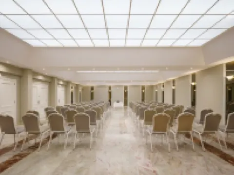 Crisol Jardines de Córdoba Hotels in Cordoba
