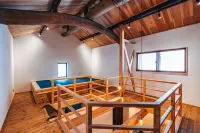 TSUJI OOOKA Hotels in Omi