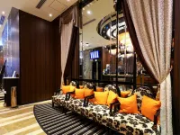 APA Hotel Shizuoka Ekikita Hotel a Shizuoka