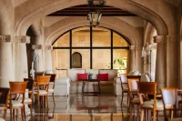 Secrets Mallorca Villamil Resort & Spa - Adults Only (+18) - breakfast