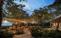 Princess Senses the Mangrove Resort - Adults Only Hotels in Lucea