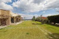 Flamingo View Suites Hotels in Moudania