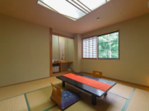 Ryokan Kozyo Hotels in Yabu