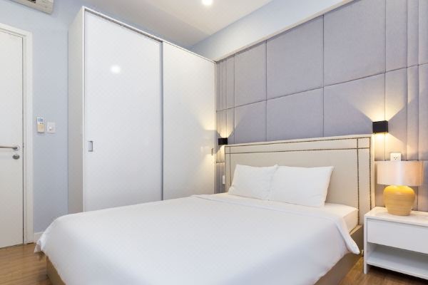 MRT 아파트먼트 인 마스테리 타오 디엔(Mrt Apartment in Masteri Thao Dien)_5