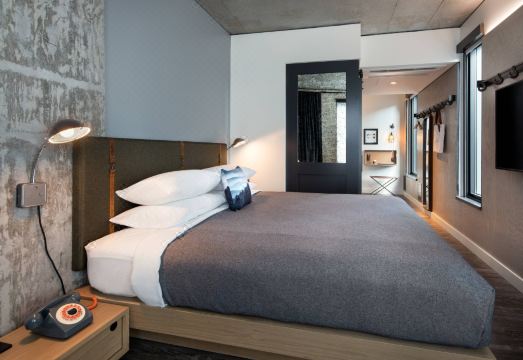 5. 목시 시애틀 다..