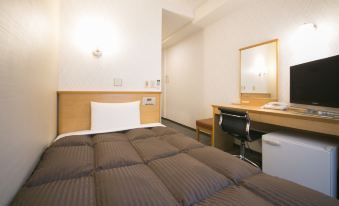 Yokkaichi Urban Hotel