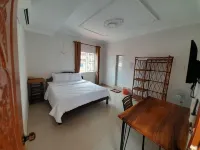 Naraya Guesthouse