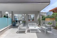 Residence Nautic