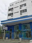 Hotel Porto Salvador Hôtels à : Vera Cruz