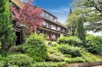 Apartment am Tannenweg Hotels in Sulzburg