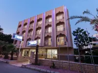 Niss Lara Hotel Hotels in Antalya
