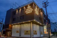 Hotel Mangal Shree Hotels near Maharana Pratap Udhyan