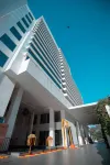 Rpj Hotel Rajkot Hotels near Rajkot Junction