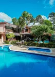 Pousada Saudosa Maloca Hotels in Arraial d' Ajuda