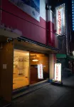 Lk hostel - Inns