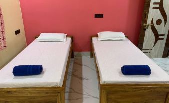 Goroomgo Shree Gundicha Puri