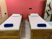 Goroomgo Shree Gundicha Puri