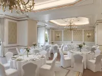 Al Aziziyah Boutique Hotel by the Torch Hotels in Al Rayyan
